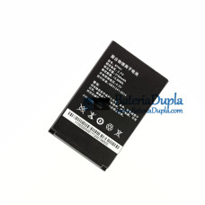Bateria para Newland BTY61 MT65 PT60 MT660 MT60 [Bateria de substituição]